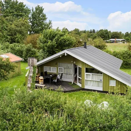 L43-nakskov-stubbe-strandvej-6 *