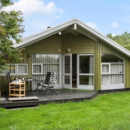 L43-nakskov-stubbe-strandvej-6 *